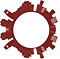Mentalmap Logo