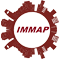 Mentalmap Logo